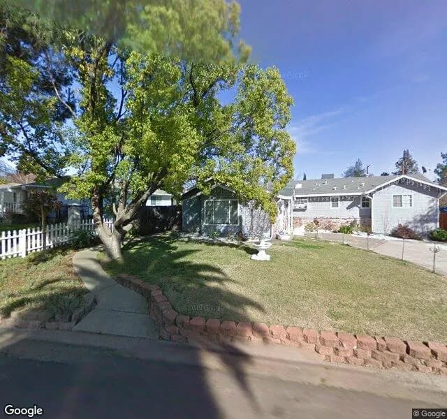 Happy Journey Care Home, Llc - Board And Care Home in Fair Oaks, California