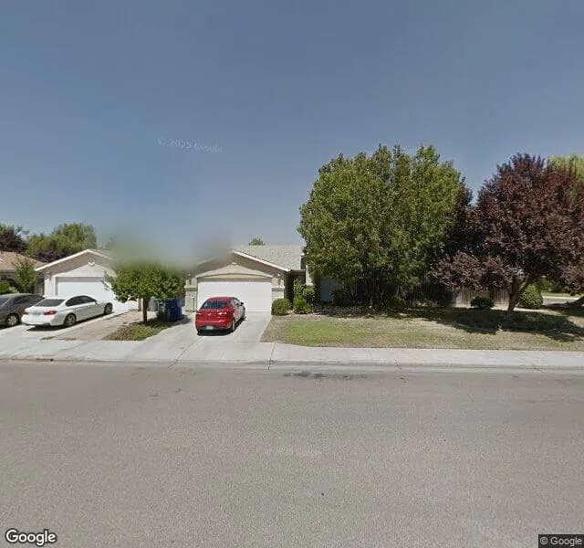 Happy Loving Home Care Llc - Board And Care Home in Clovis, California