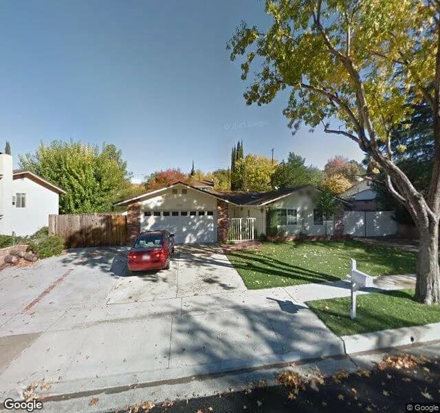 Happy Place Elder Care