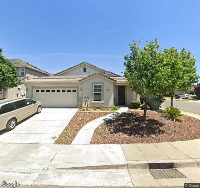 Happy Valley Home - Adult Residential Facility in Rancho Cordova, California
