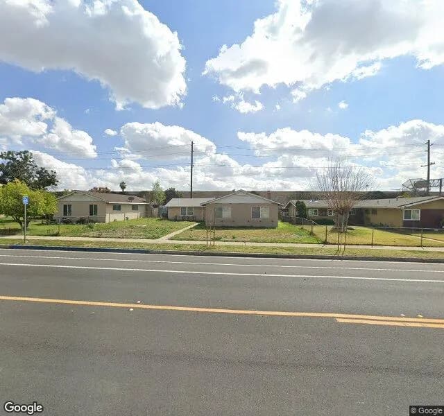 Harmony Facilities - Adult Residential Facility in Pomona, California