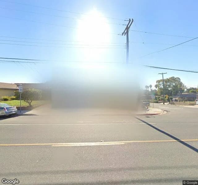 Harmony Living Homes