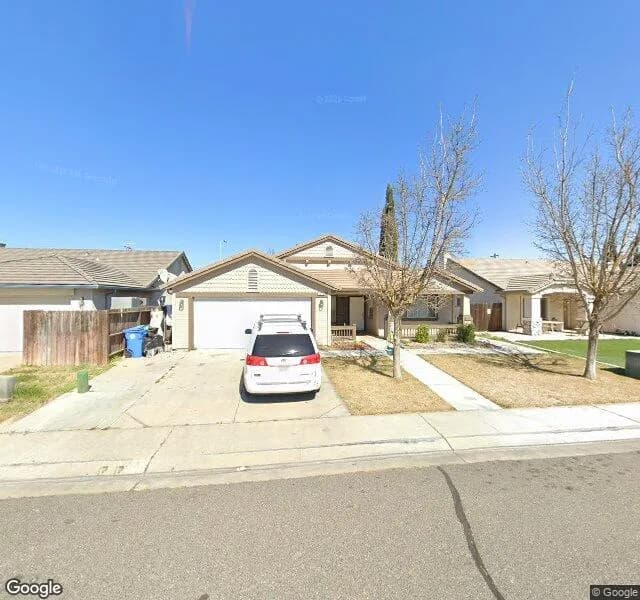 Harmony Pathways Llc