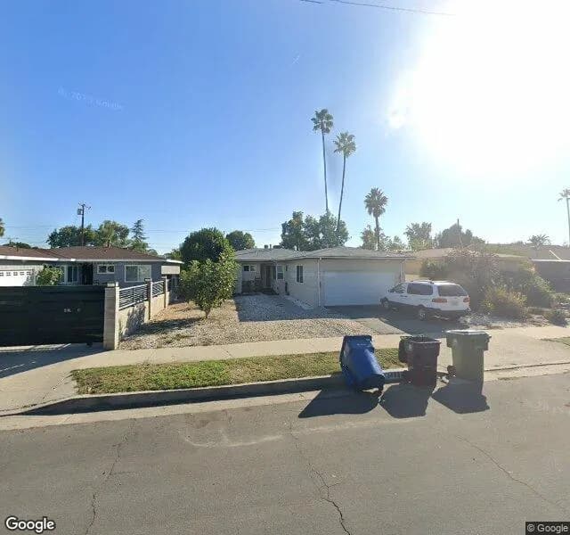 Harmony Wellness & Care