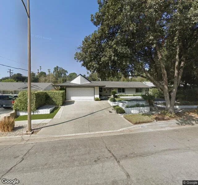 Harper's Care Home Llc - Board And Care Home in Claremont, California