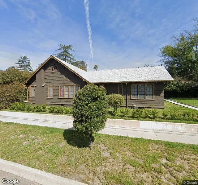 Harriet House Annex - Adult Residential Facility in Pasadena, California