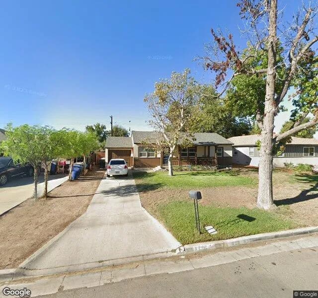 Harvest Care - Adult Residential Facility in Riverside, California