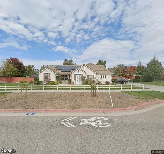 Harvest Senior Living - Board And Care Home in Paso Robles, California