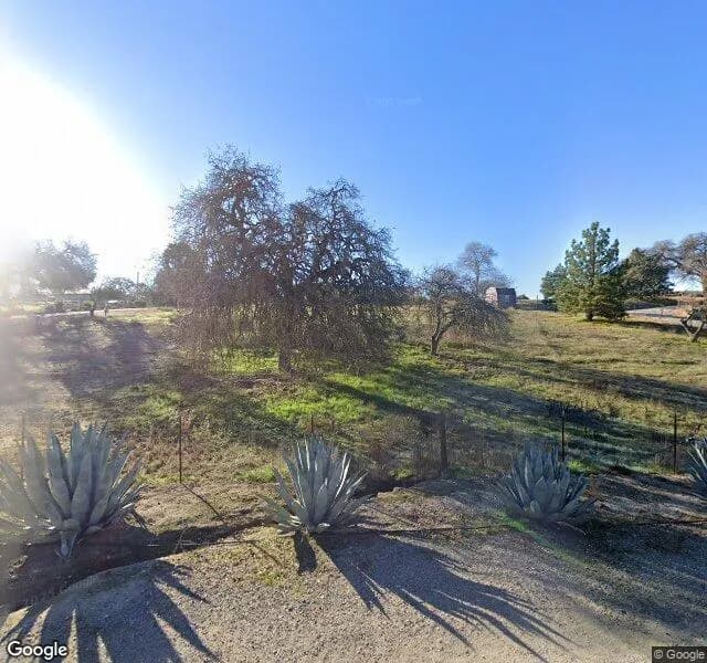 Harvest Senior Living #2 - Board And Care Home in Paso Robles, California