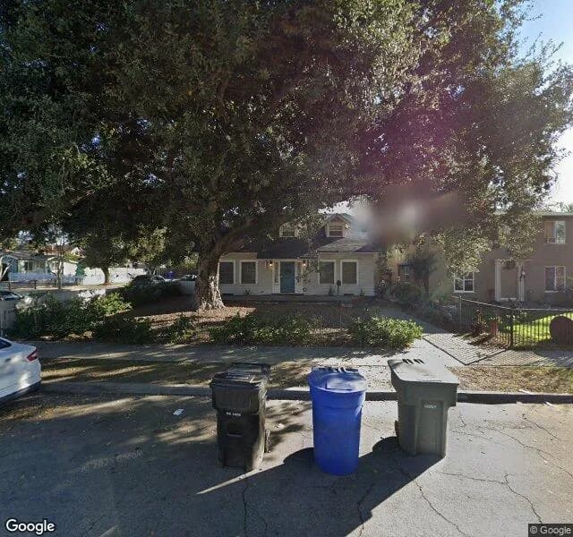 Haven's Place - Adult Residential Facility in Pomona, California