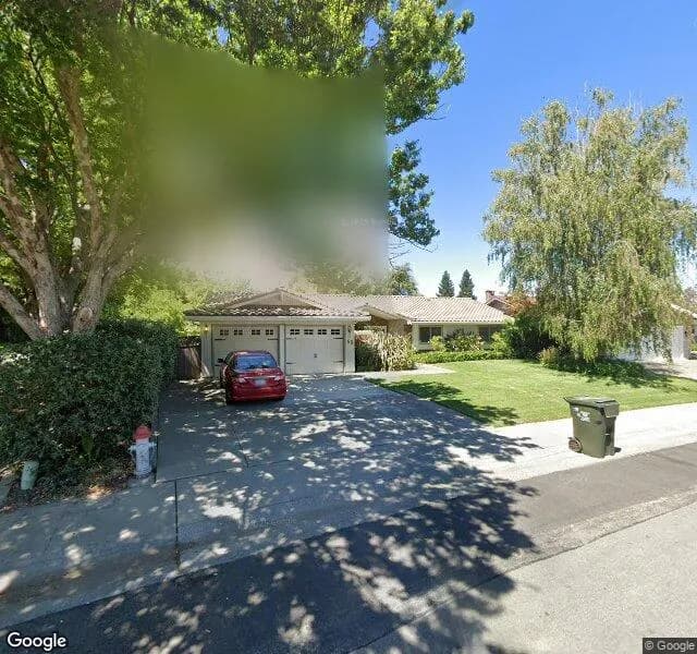 Havenwood Rcfe - Board And Care Home in Sacramento, California