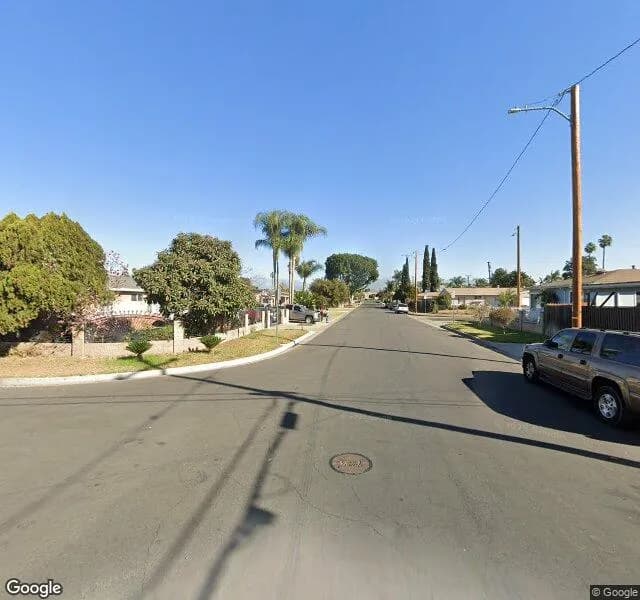 Hayland Guest Home - Adult Residential Facility in Valinda, California