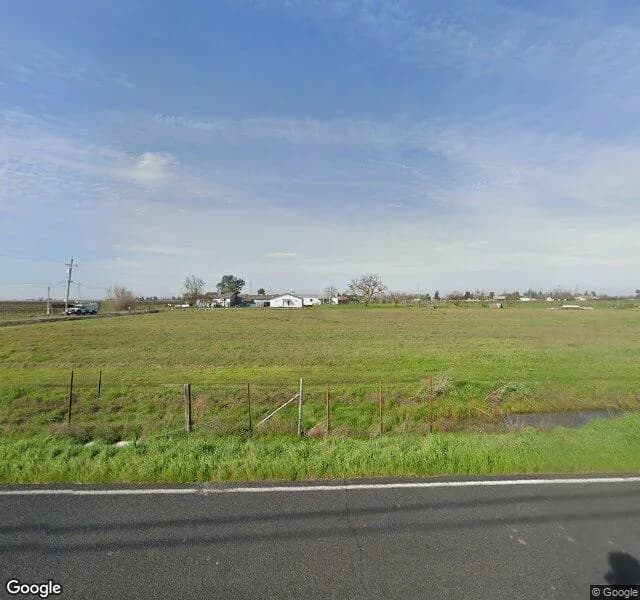 Haynes Board And Care