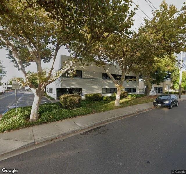 Hayward Employ America