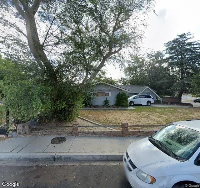 Headway House, Inc. - Adult Residential Facility in Northridge, California