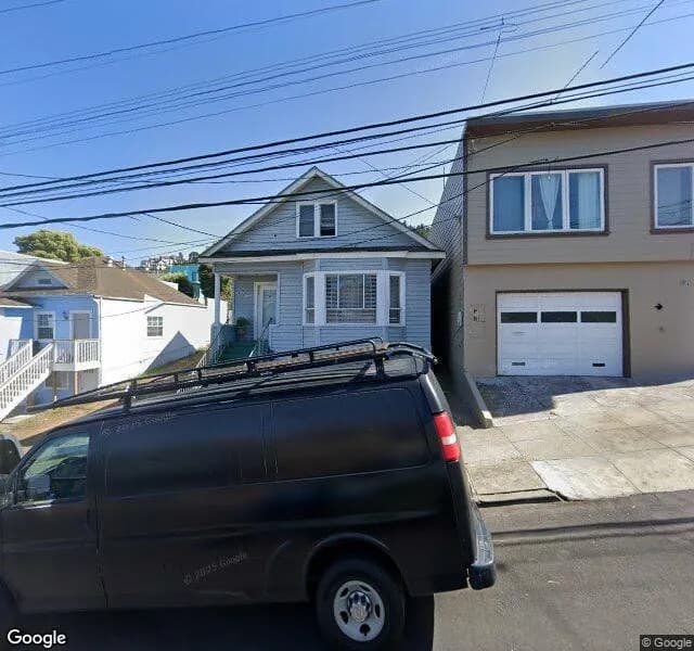 Heart 2 Heart - Peoria