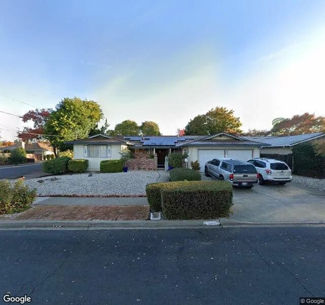 Heart To Heart Provider, Llc - Board And Care Home in Napa, California