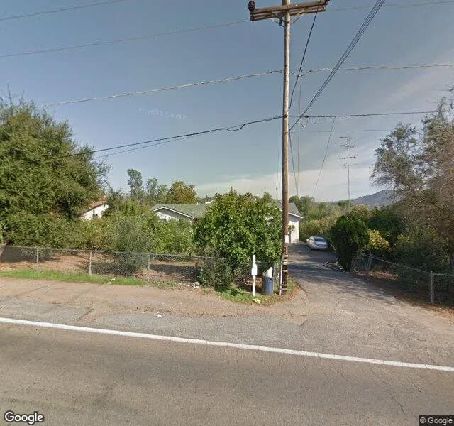 Hearts Of Gold Care Home - Adult Residential Facility in Vista, California