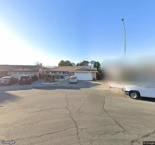 Heather's Care Home - Board And Care Home in Fremont, California