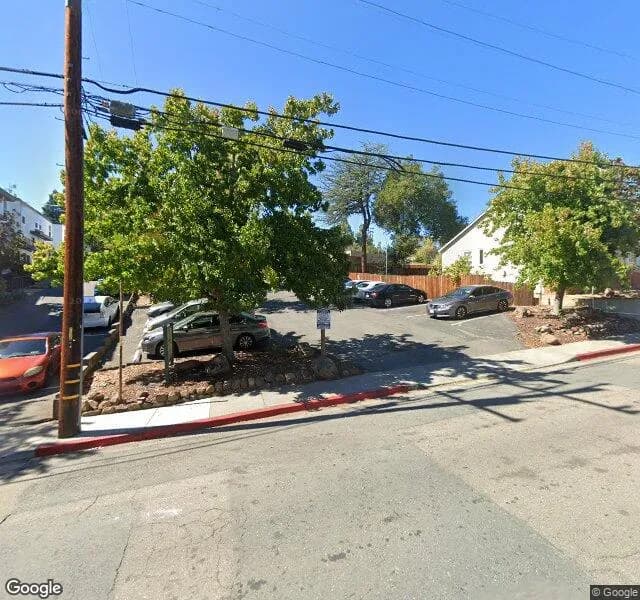 Heatherwood Memory Care