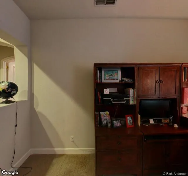 Heavenly Angels - Board And Care Home in Roseville, California