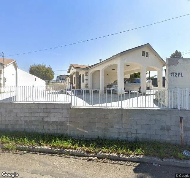 Helen-anne Residential Care