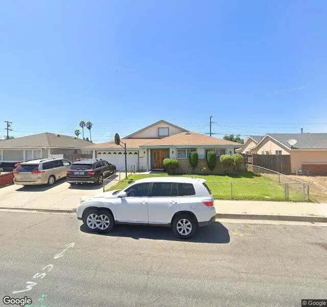 Helen's Residence - Adult Residential Facility in Santa Maria, California