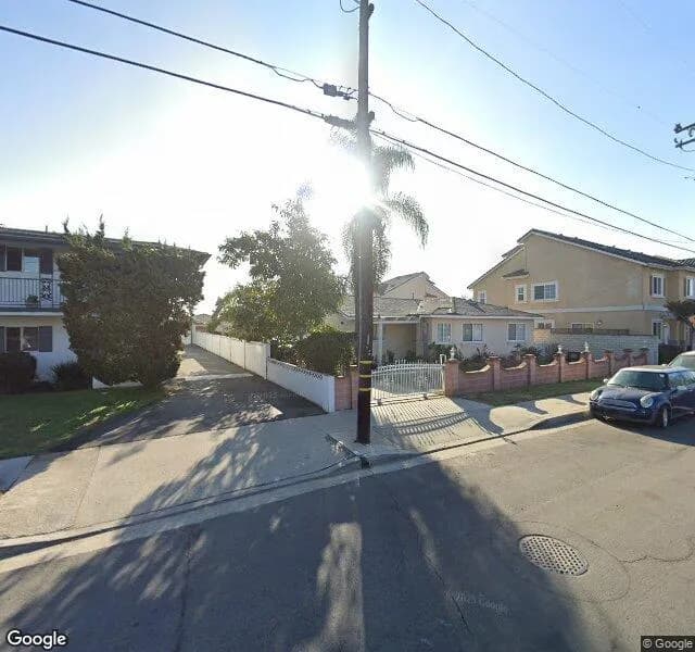 Hellen Loving Home Care