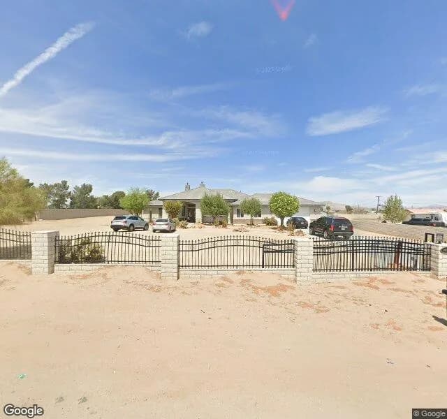 Helping Hearts Bonanza