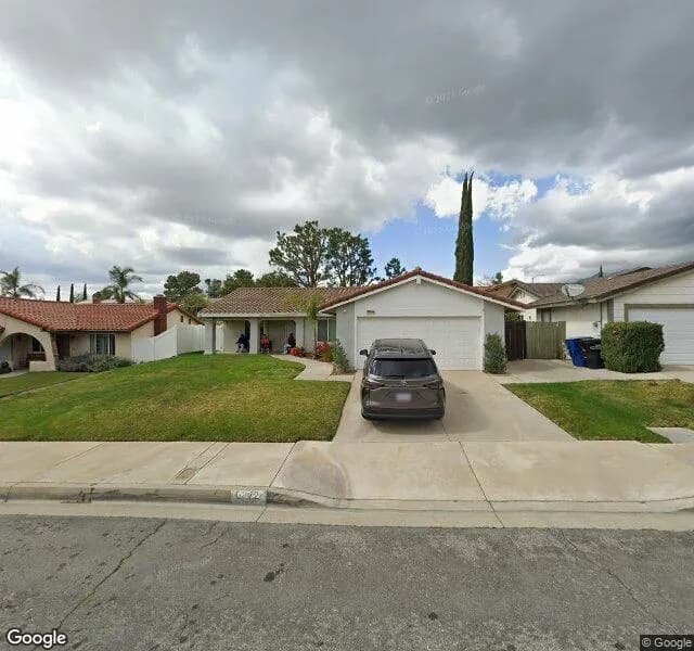 Helping Hearts Robin Lane