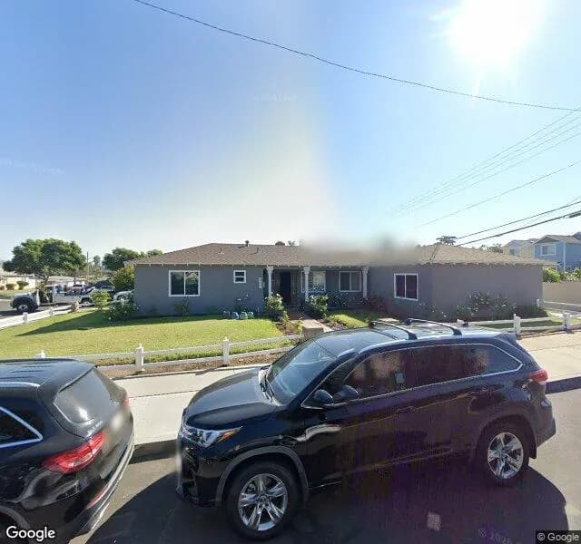 Heritage Home Care Llc - Board And Care Home in Camarillo, California