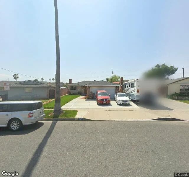 Heritage House - Adult Residential Facility in Carson, California