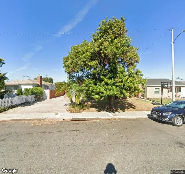 Hi-hopes, Inc - Adult Residential Facility in Torrance, California