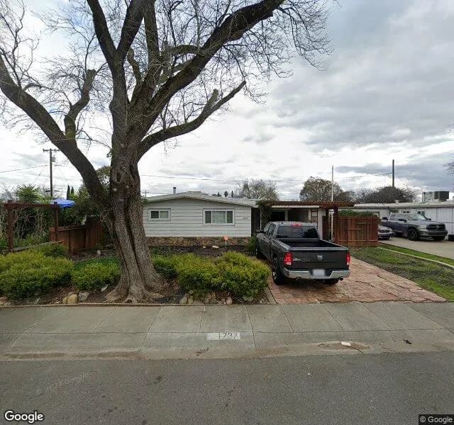 High Pointe Residences - Adult Residential Facility in Fairfield, California