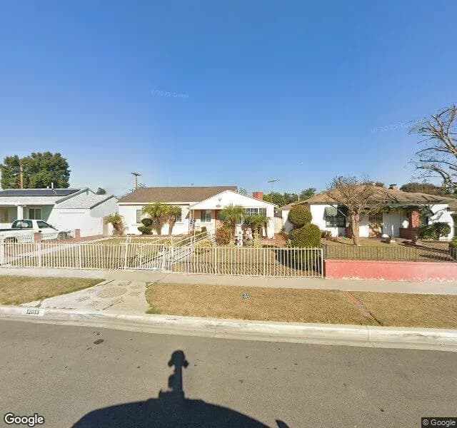 Highdale Home - Adult Residential Facility in Norwalk, California