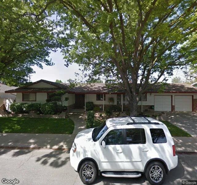 Highgate Home Inc - Adult Residential Facility in Modesto, California
