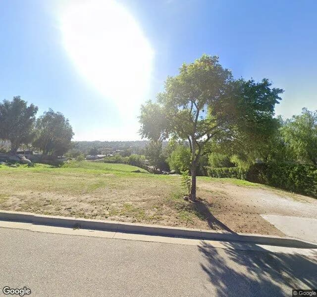 Highridge - Adult Residential Facility in Riverside, California