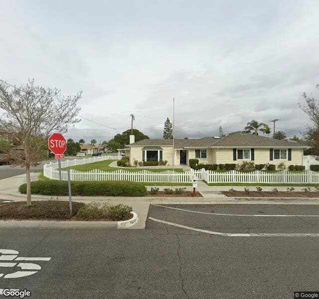 Hills Of Broadway, The