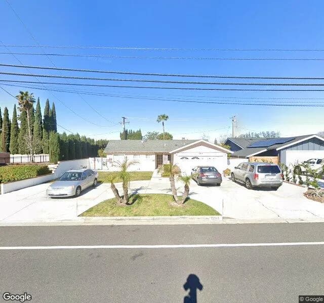 Hills Of Browning, The