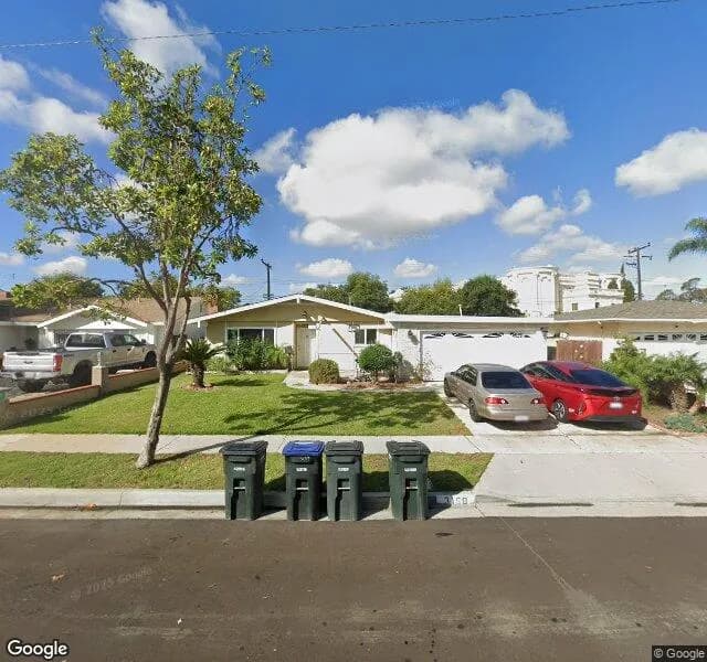 Hills Of Canadian, The