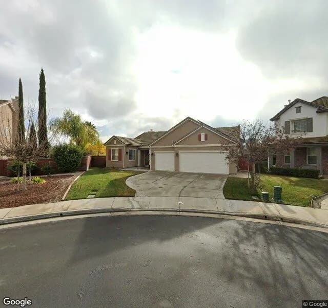 Hills Of South Creek Ii, The