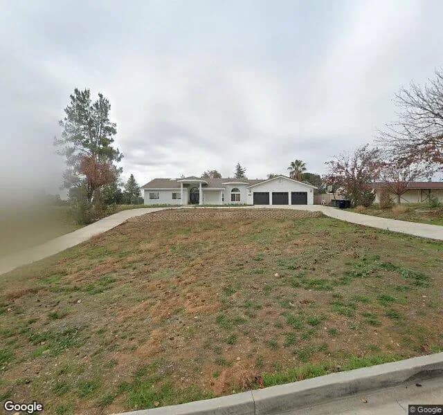 Hills Of South Lane Ii, The