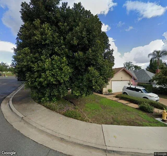 Hills Of Tree Top, The - Board And Care Home in Laguna Hills, California
