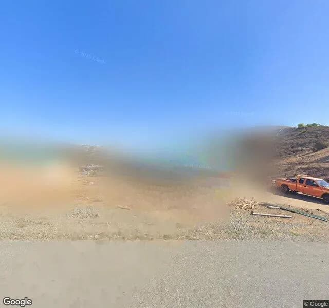 Hills Senior Care, The