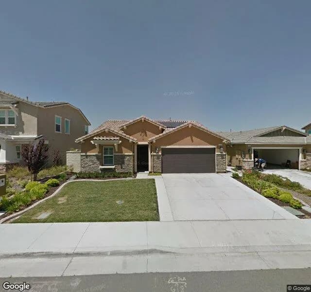 Hillside Senior Living