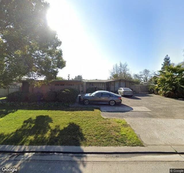 Hlh Care Home - Adult Residential Facility in Stockton, California