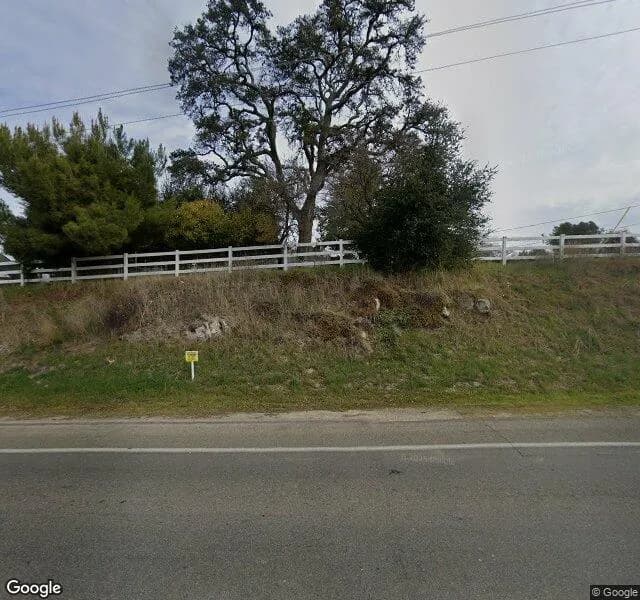 Hobson Sonshine Home