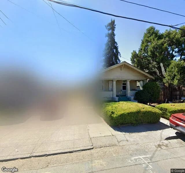 Hodges Residential Facility