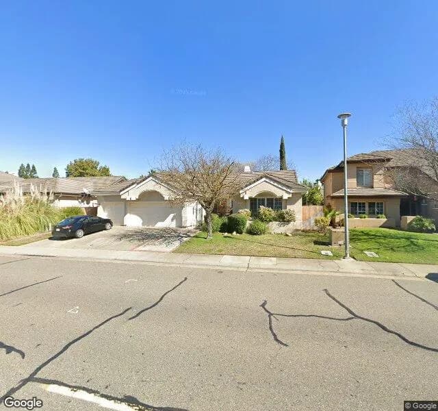 Holistic Care For Seniors