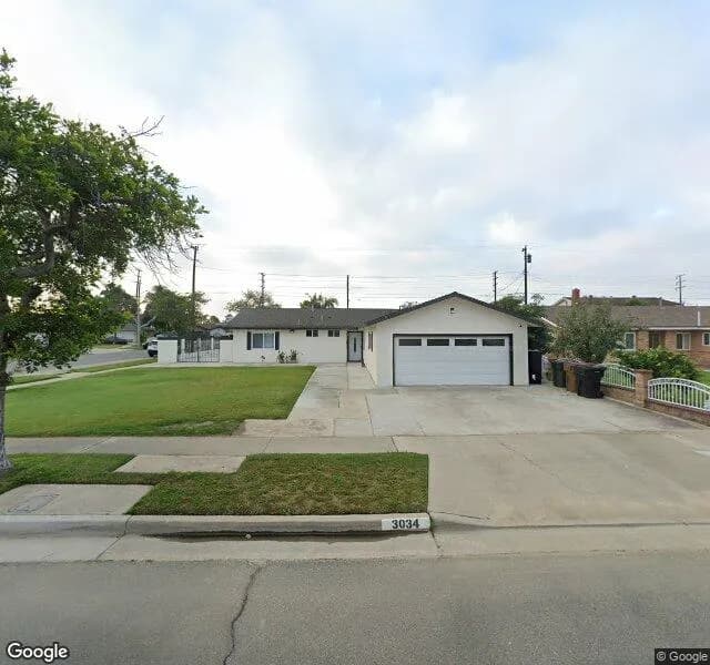 Holly Homecare Services, Inc.